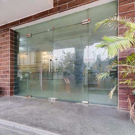 Super Townhouse Sector 38 Gurgaon Near Medanta Hotel Екстериор снимка